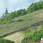 „zum Napoleonstein“ Dresden