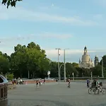 „zum Napoleonstein“ *