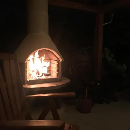 „zum Napoleonstein“ Διαμέρισμα