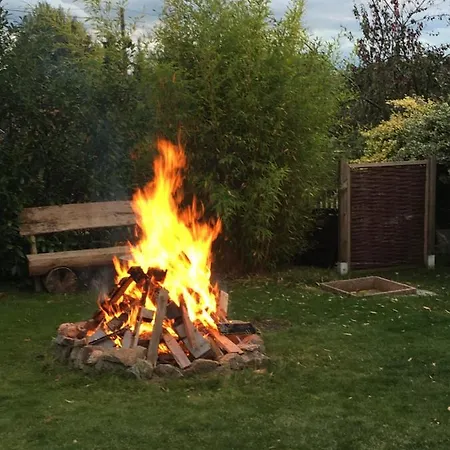 „zum Napoleonstein“ Δρέσδη