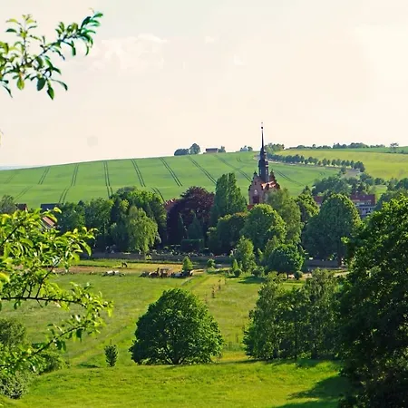 „zum Napoleonstein“