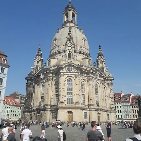 „zum Napoleonstein“