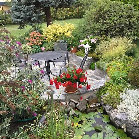 „zum Napoleonstein“ *