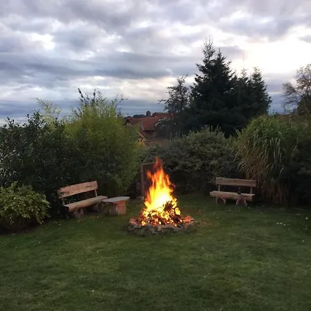 „zum Napoleonstein“ *