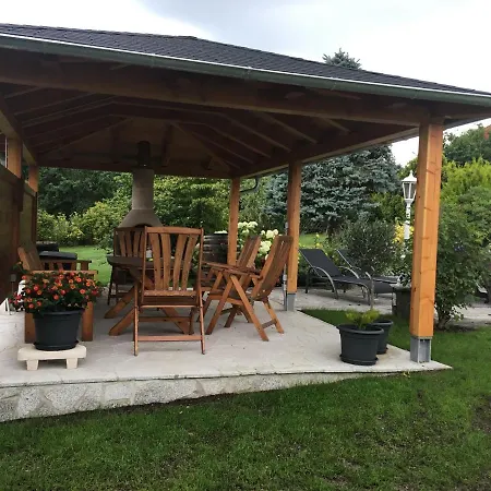 „zum Napoleonstein“