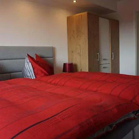 „zum Napoleonstein“ * Dresden