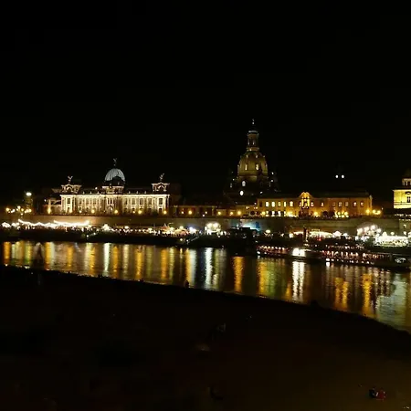 „zum Napoleonstein“ Appartement *