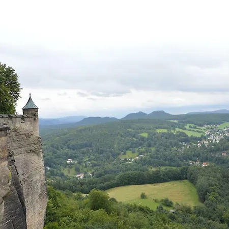 „zum Napoleonstein“ *