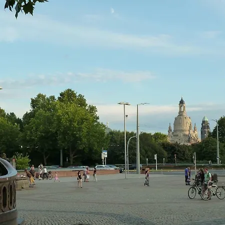 „zum Napoleonstein“ *