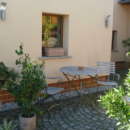 „zum Napoleonstein“