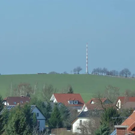 „zum Napoleonstein“