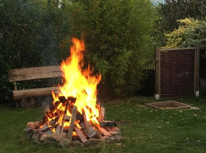 „zum Napoleonstein“ Drezda