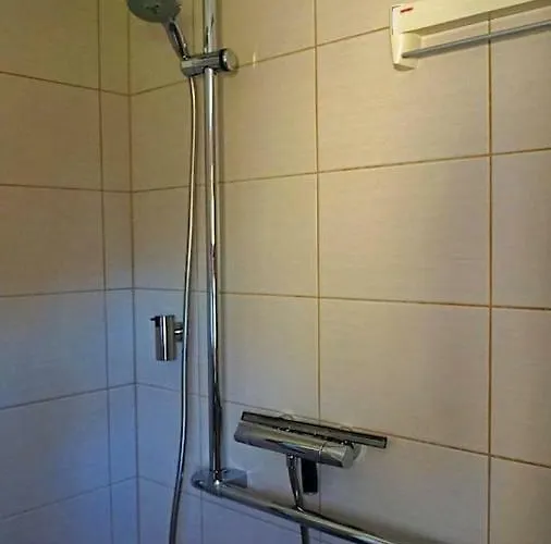 „zum Napoleonstein“ Apartman Drezda