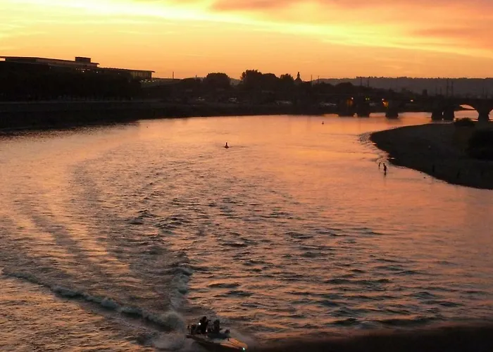 „zum Napoleonstein“