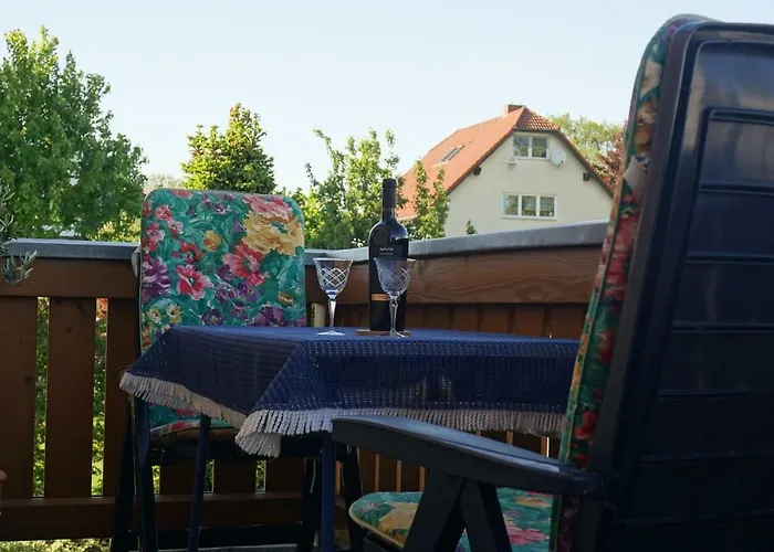 „zum Napoleonstein“ * Drezda