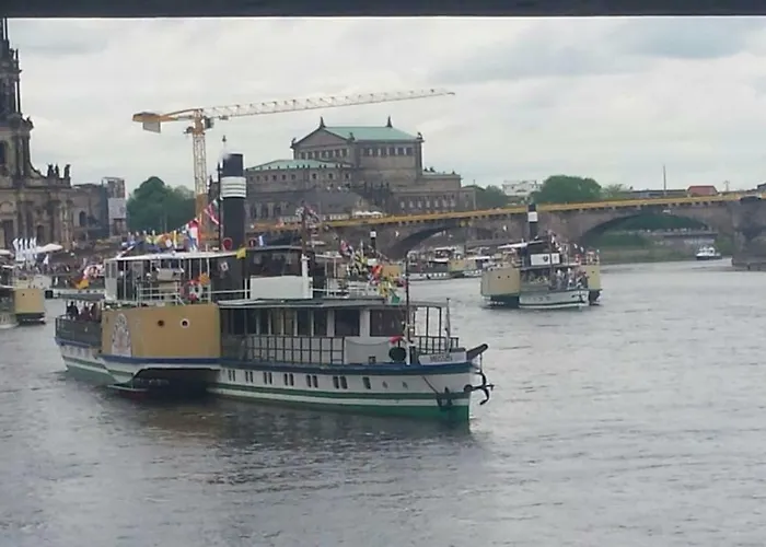 „zum Napoleonstein“ *