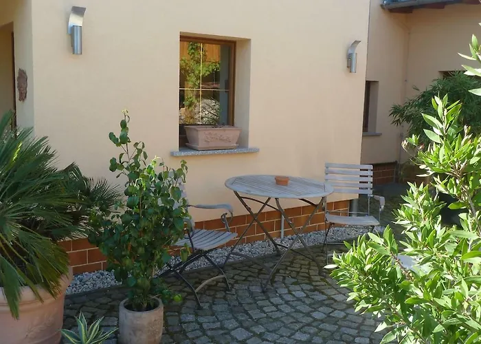 „zum Napoleonstein“