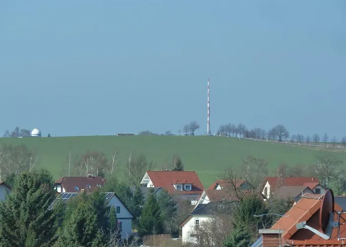 „zum Napoleonstein“