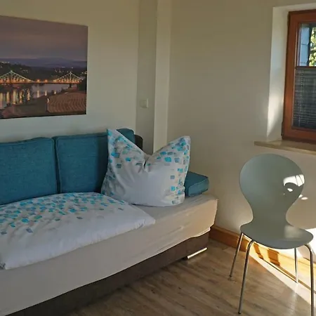 „zum Napoleonstein“ * Dresde