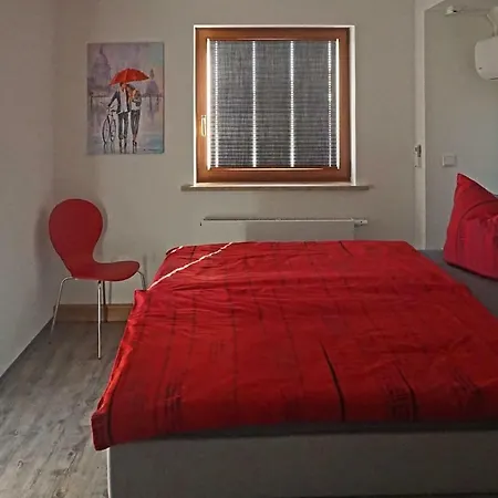 „zum Napoleonstein“ Appartement Dresde