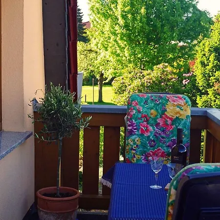 „zum Napoleonstein“ * Dresde