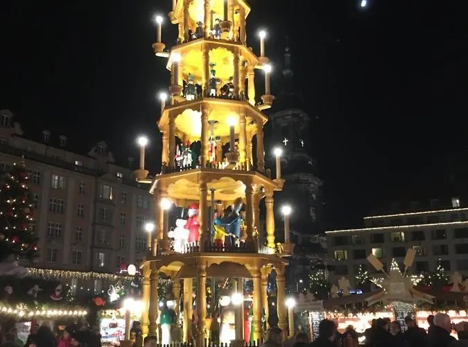 „zum Napoleonstein“ Appartamento *