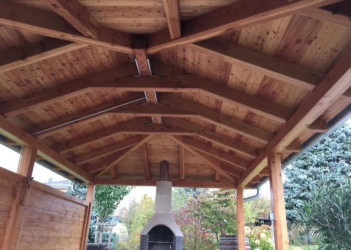 „zum Napoleonstein“ Dresda