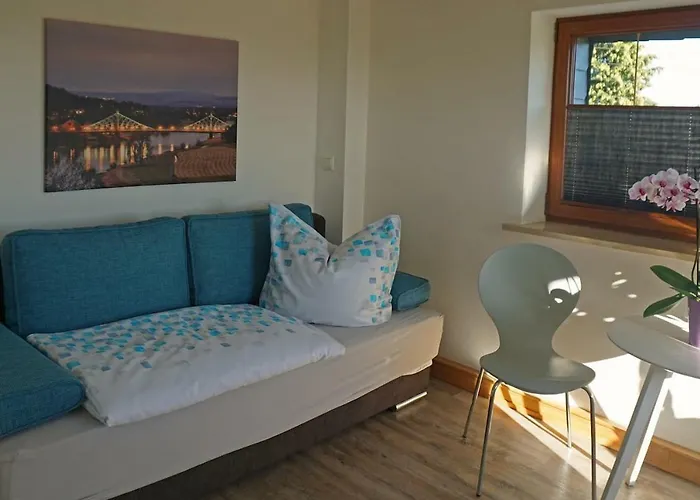 „zum Napoleonstein“ * Dresda