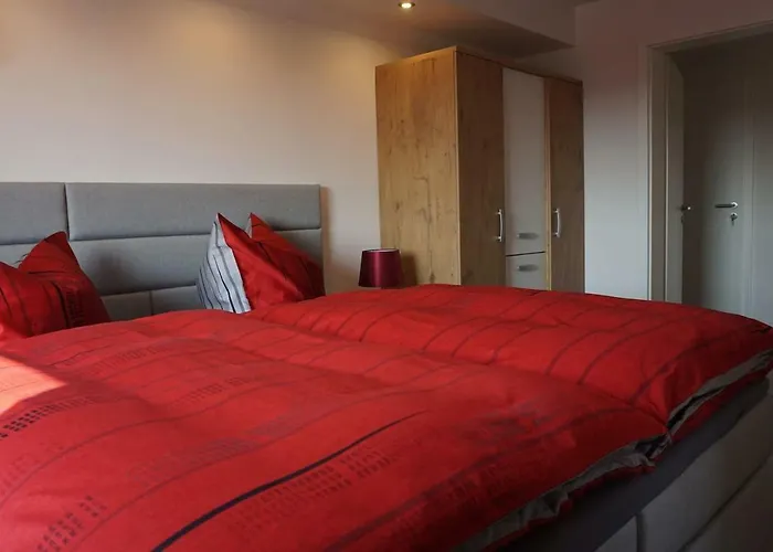 „zum Napoleonstein“ * Dresda