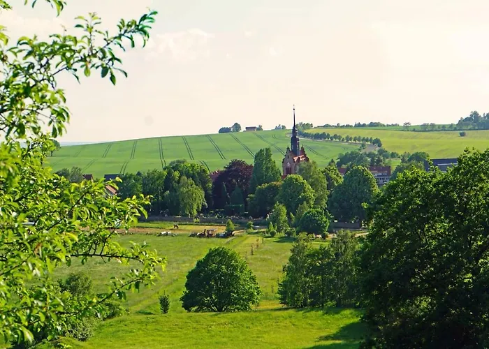 „zum Napoleonstein“