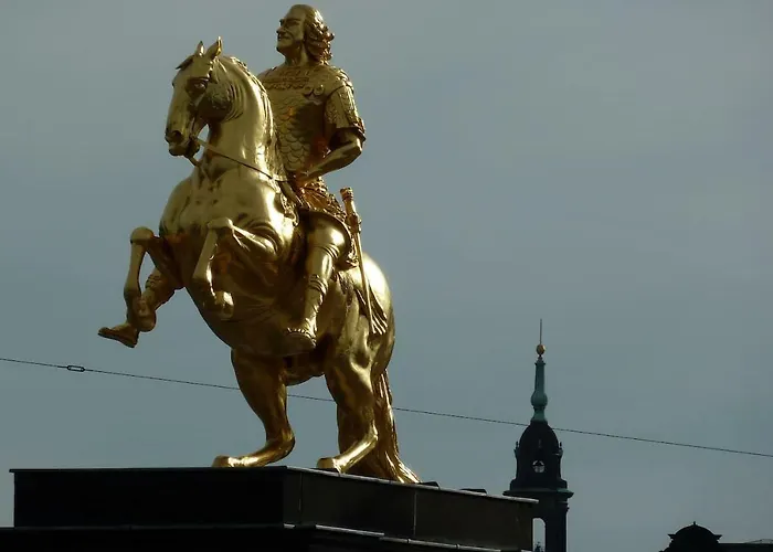 Appartamento „zum Napoleonstein“