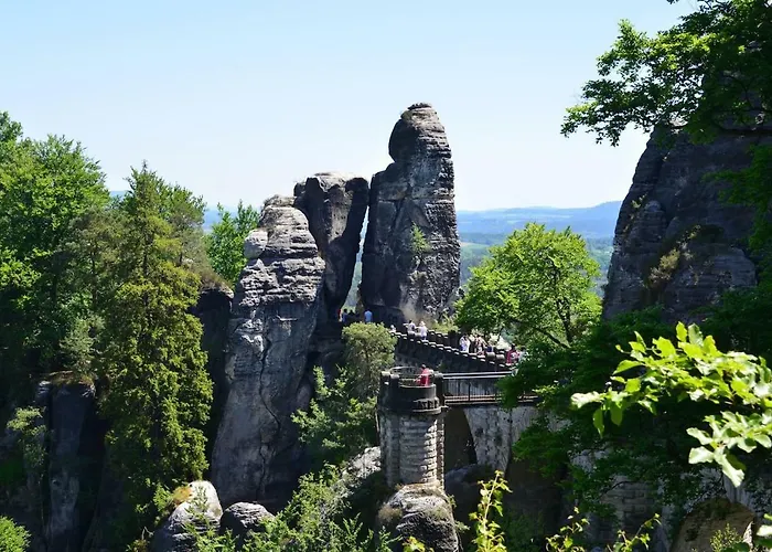 „zum Napoleonstein“ *