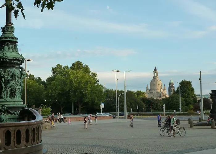 „zum Napoleonstein“ *