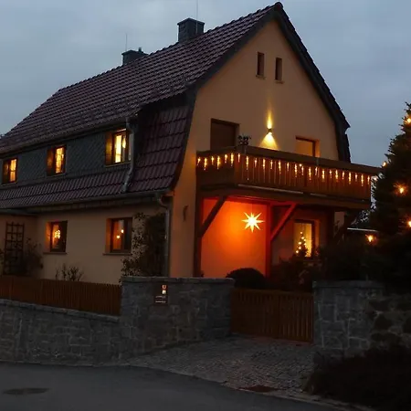 „zum Napoleonstein“ Dresda