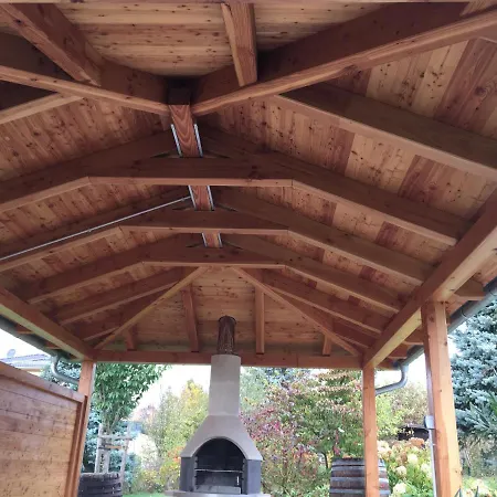 „zum Napoleonstein“ Dresda