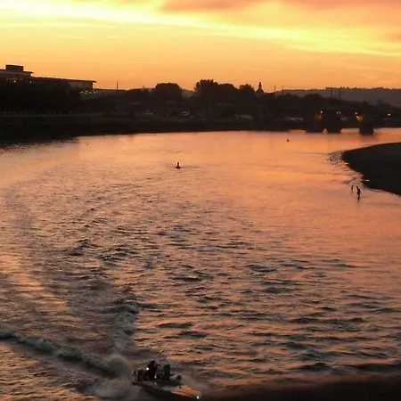 „zum Napoleonstein“