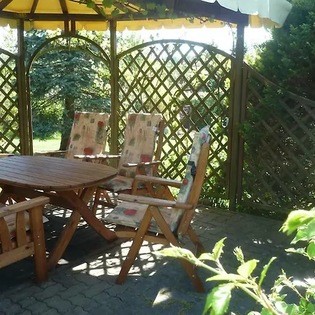 „zum Napoleonstein“ * דרזדן