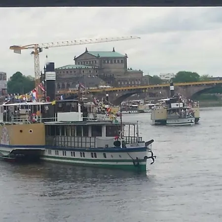 „zum Napoleonstein“ *