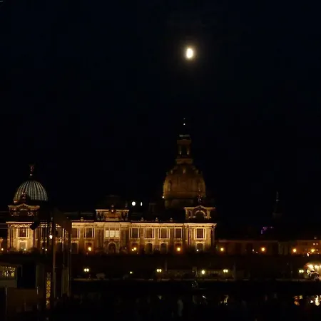 „zum Napoleonstein“ Appartamento