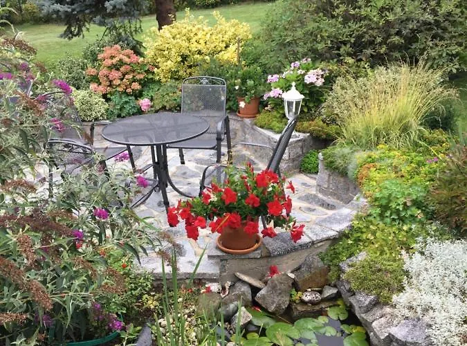 „zum Napoleonstein“ *