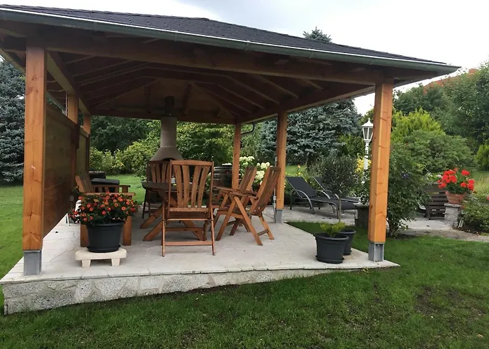 „zum Napoleonstein“