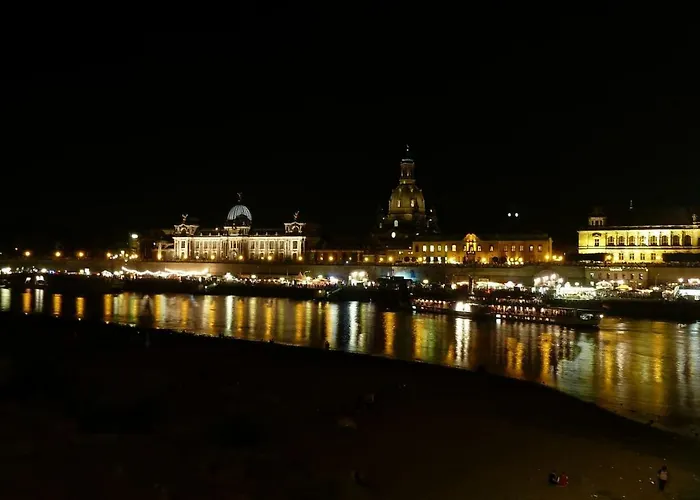 „zum Napoleonstein“ شقة *