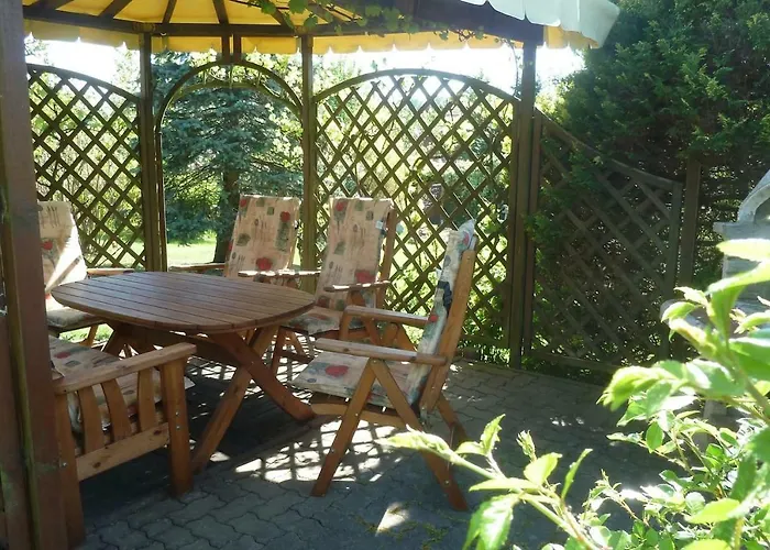 „zum Napoleonstein“ * دريسدن