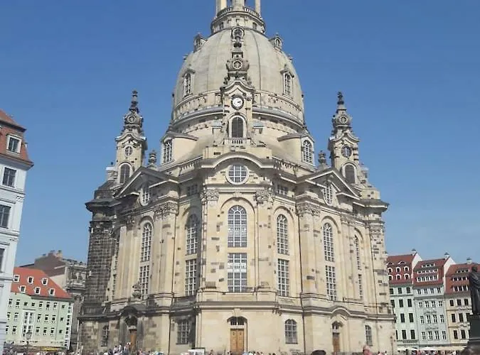 „zum Napoleonstein“